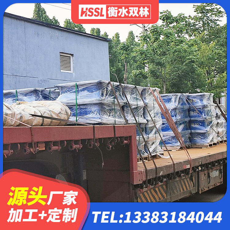 镇海区水平力分散型LNR橡胶支座多少钱 镇海区LNR1200天然隔震支座多少钱 镇海区建筑工程中的隔震支座源头工厂 镇海区分散型隔震支座生产厂家 - 第1张