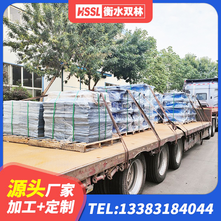 镇海区高承载力耗能隔震支座厂家 镇海区建筑水平力分散力型隔震支座LNR生产厂家 镇海区圆形铅芯隔震支座多少钱 镇海区LRB1100隔震支座厂家 - 第3张