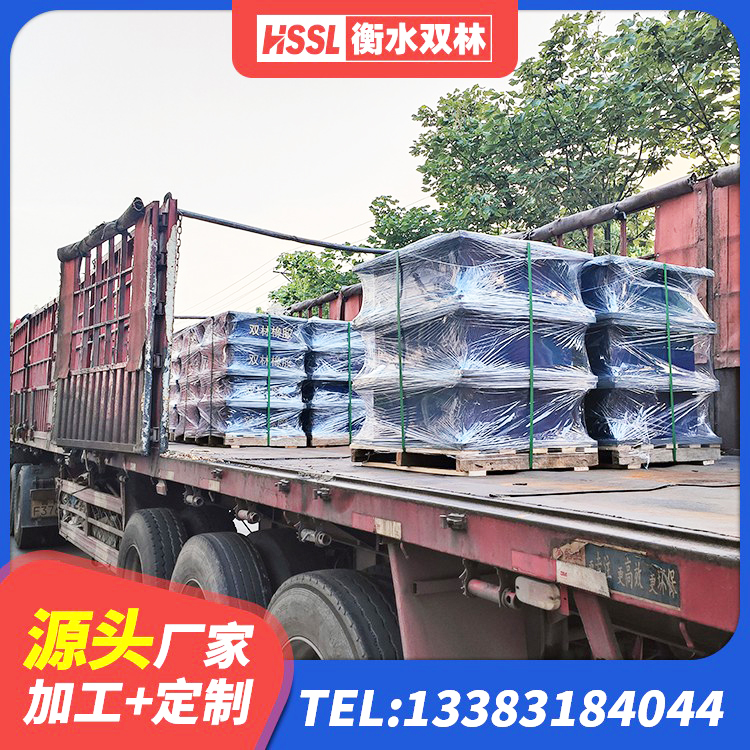 镇海区LRB1100隔震支座生产厂家 镇海区圆形铅芯橡胶隔震支座厂家 镇海区HDR1000支座 镇海区地面隔震支座厂家电话 - 第8张