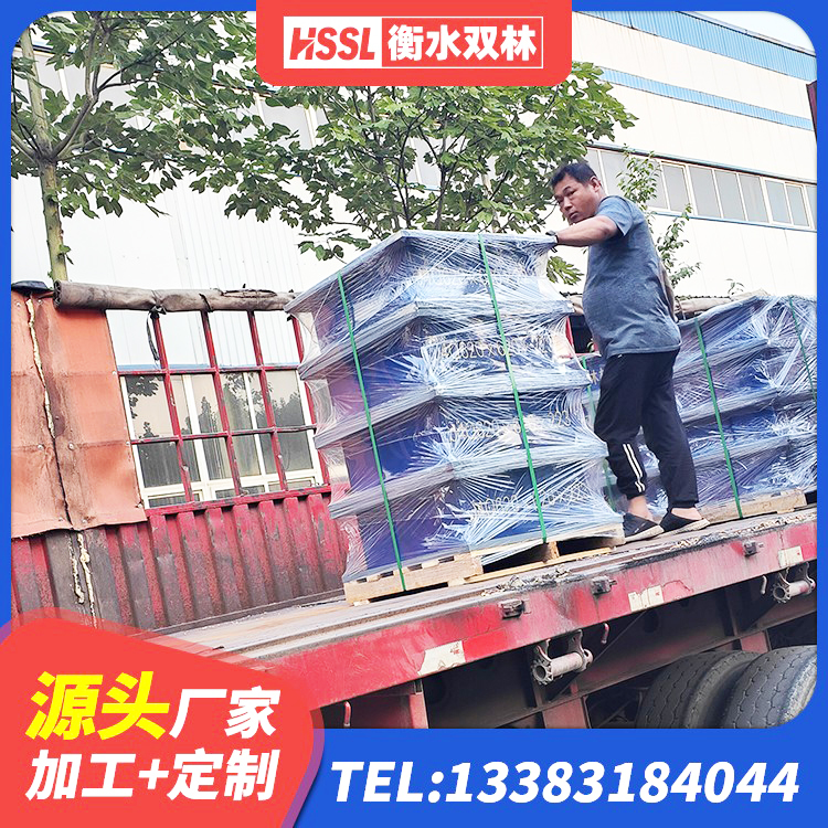 镇海区LNR1200橡胶支座源头工厂 镇海区水平力分散型隔震支座多少钱 镇海区HDR(I)支座 镇海区LRB1000铅芯支座厂家 - 第6张