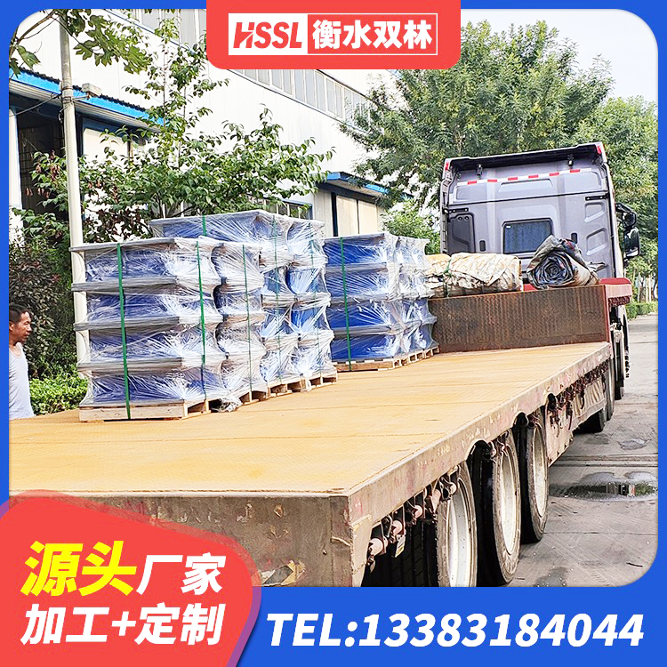镇海区LNR(H)-D620X179隔震支座生产厂家 镇海区LNR系列隔震支座生产厂家 镇海区HDR1000支座厂家 镇海区建筑受力的隔震支座源头工厂 - 第3张