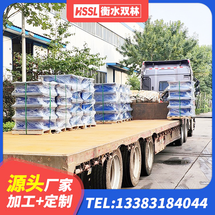 镇海区LNR(H)-D620X179隔震支座生产厂家 镇海区LNR系列隔震支座生产厂家 镇海区HDR1000支座厂家 镇海区建筑受力的隔震支座源头工厂 - 第6张