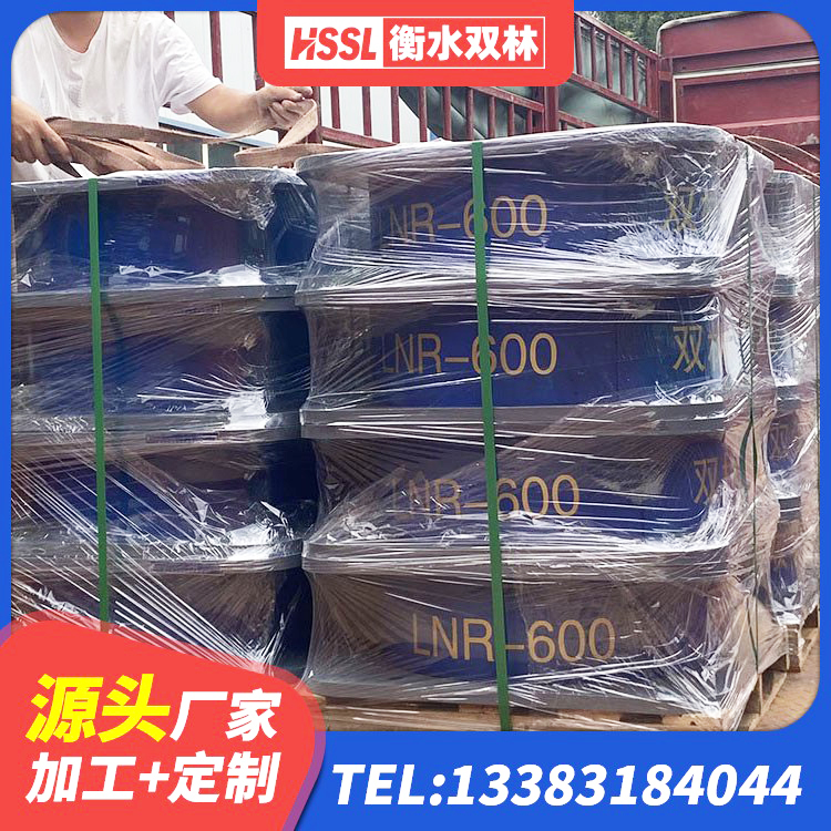 镇海区结构抗震支座源头工厂 镇海区建筑抗震高阻尼支座生产厂家 镇海区橡胶隔震支座LNR厂家 镇海区建筑框架隔震支座生产厂家 - 第5张