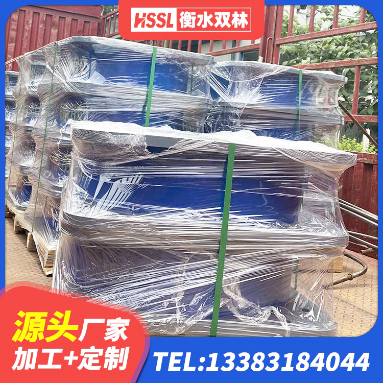 镇海区LNR1000天然橡胶隔震支座生产厂家 镇海区减隔震球形钢支座 镇海区抗震钢结构支座厂家 镇海区隔震支座的厂家电话 - 第5张