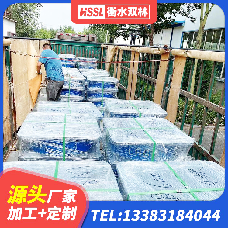镇海区LRB1100隔震支座生产厂家 镇海区圆形铅芯橡胶隔震支座厂家 镇海区HDR1000支座 镇海区地面隔震支座厂家电话 - 第1张