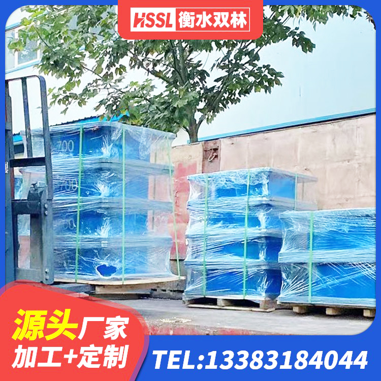 镇海区水平力分散支座 镇海区建筑隔震层隔震支座厂家 镇海区厚肉橡胶隔震支座生产厂家 镇海区LRB型隔震支座厂家 - 第2张