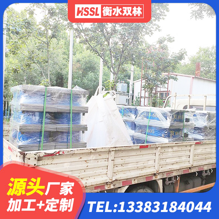 镇海区结构抗震支座源头工厂 镇海区建筑抗震高阻尼支座生产厂家 镇海区橡胶隔震支座LNR厂家 镇海区建筑框架隔震支座生产厂家 - 第9张