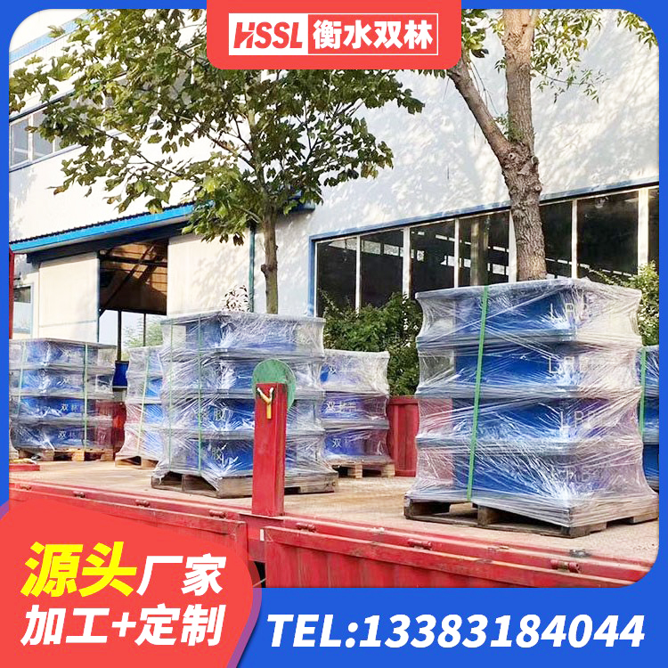 镇海区LNR橡胶支座D420生产厂家 镇海区铅芯隔震支座哪家好 镇海区LNR天然隔震支座源头工厂 镇海区铅芯隔震支座LRB700-Ⅱ - 第2张