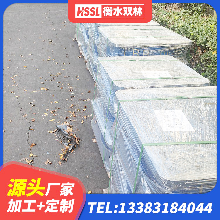 镇海区LNR橡胶支座D420生产厂家 镇海区铅芯隔震支座哪家好 镇海区LNR天然隔震支座源头工厂 镇海区铅芯隔震支座LRB700-Ⅱ - 第3张