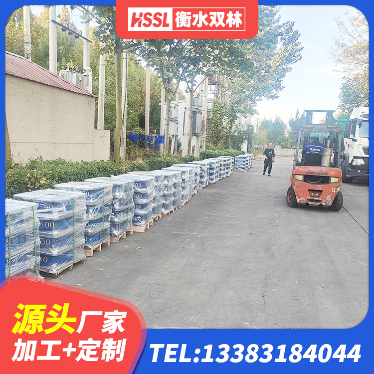 镇海区水平力分散支座 镇海区建筑隔震层隔震支座厂家 镇海区厚肉橡胶隔震支座生产厂家 镇海区LRB型隔震支座厂家 - 第1张