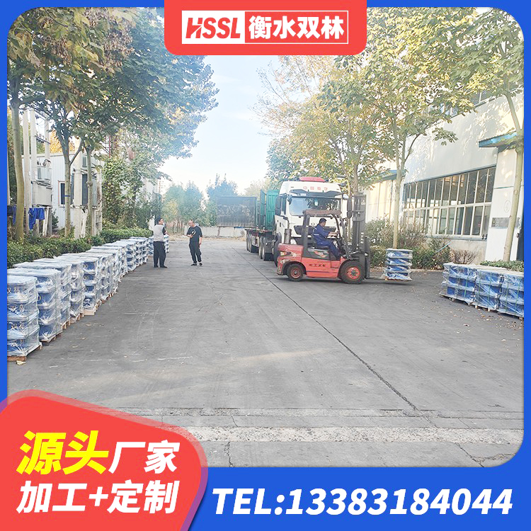 镇海区水平力分散型LNR橡胶支座多少钱 镇海区LNR1200天然隔震支座多少钱 镇海区建筑工程中的隔震支座源头工厂 镇海区分散型隔震支座生产厂家 - 第7张